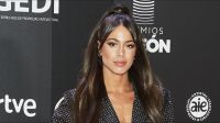 Impactante video: atrapan a Tini Stoessel muy cerca de un reconocido actor de "Élite"
