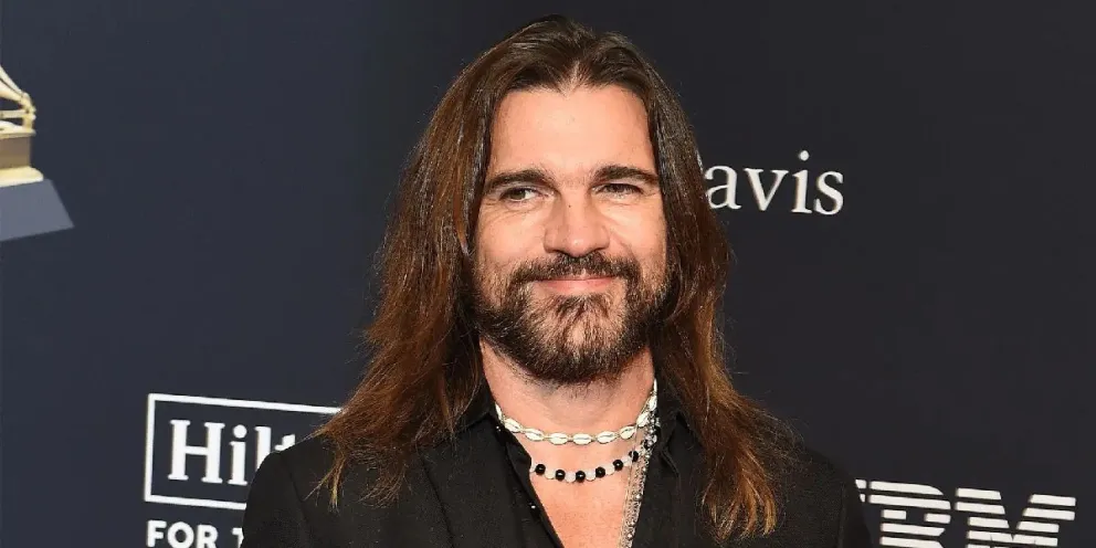 Juanes vuelve a presentarse en Argentina: cuándo, dónde y cómo conseguir las entradas