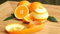 Lo dice el Feng Shui: así puedes usar las cáscaras de naranja para atraer la abundancia a tu casa