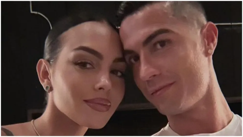Esto es lo que cuestan las vacaciones de Georgina junto a Cristiano Ronaldo