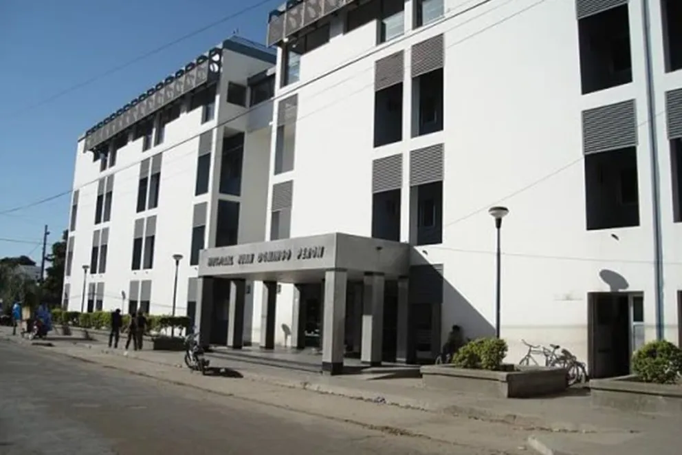 Robo de la bebé en Tartagal: rechazaron la apelación y la joven acusada seguirá con prisión domiciliaria