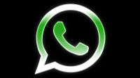 Se actualizó WhatsApp e introdujo “Grupos Anónimos”: cómo usarlo y para qué sirve, aquí los detalles