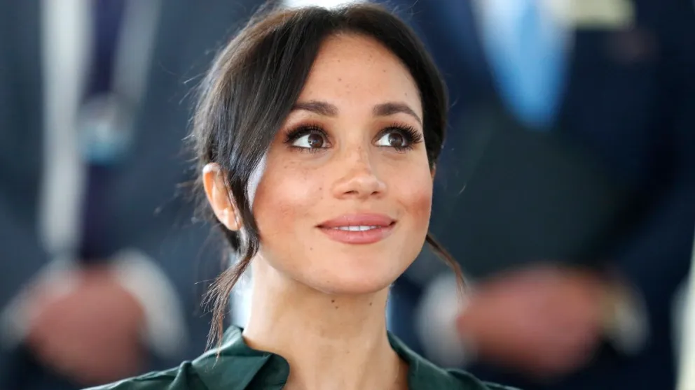 Amigos de Meghan Markle están preocupados y en alerta por su accionar: esto advirtieron
