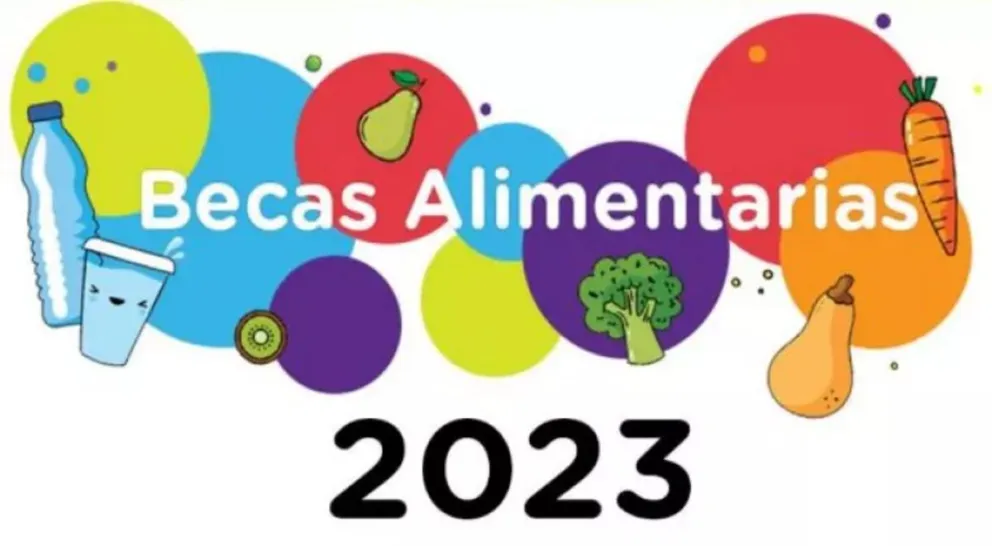 Tras la devaluación el Gobierno porteño otorga la Beca Alimentaria