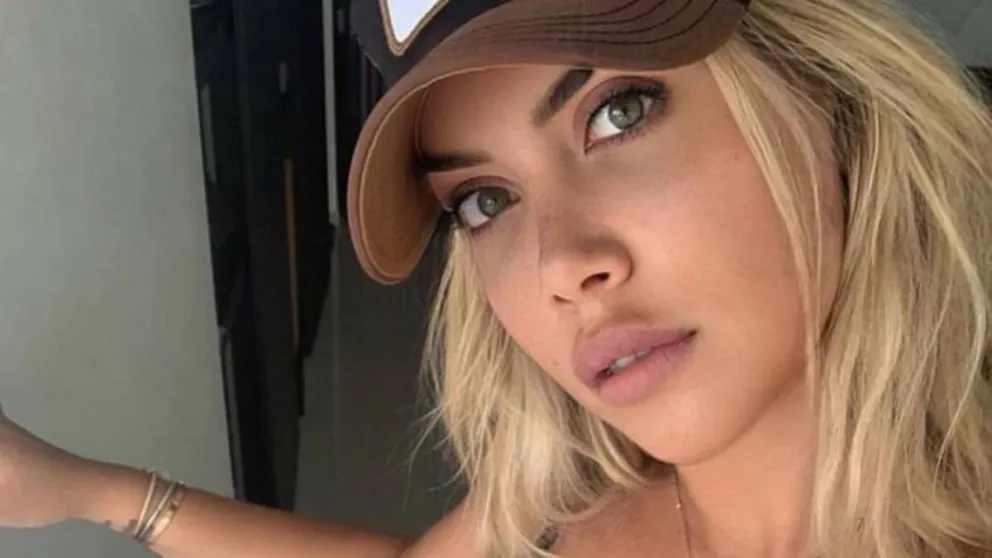 Una reconocida médica insinuó que Wanda Nara mintió sobre su enfermedad: esto fue lo que dijo