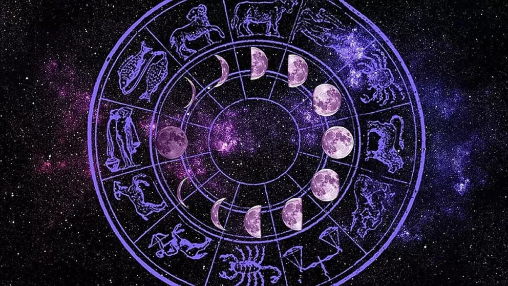 Horóscopo para este jueves 31 de agosto: conocé todas las predicciones para tu signo del zodíaco