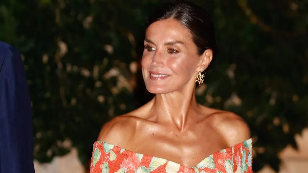 La reina Letizia le ganó a Kate Middleton y Máxima de Holanda en esta peleada batalla