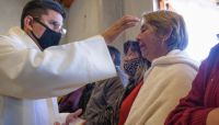 Hoy Salta celebra el “Milagro de los enfermos”: los horarios de la misa y procesión