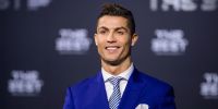 La embajada de Irán explicó la condena de 99 latigazos contra Cristiano Ronaldo por cometer “adulterio”