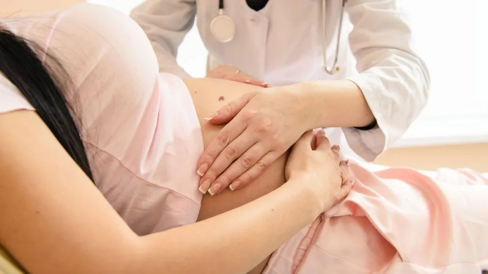 Atención Salta: más de 500 embarazadas en la provincia fueron diagnosticadas con Chagas