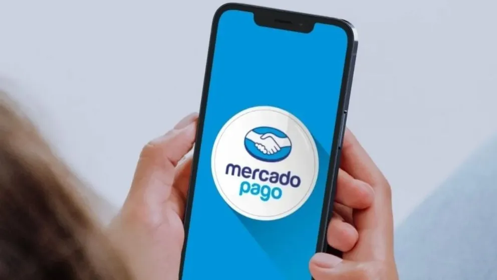 Nueva línea de créditos de Mercado Pago a tasa 0%: se podrá acceder hasta 10 millones de pesos