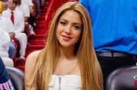Así fue el increíble baile de Shakira en Instagram que desató locura: todo sobre el inesperado video