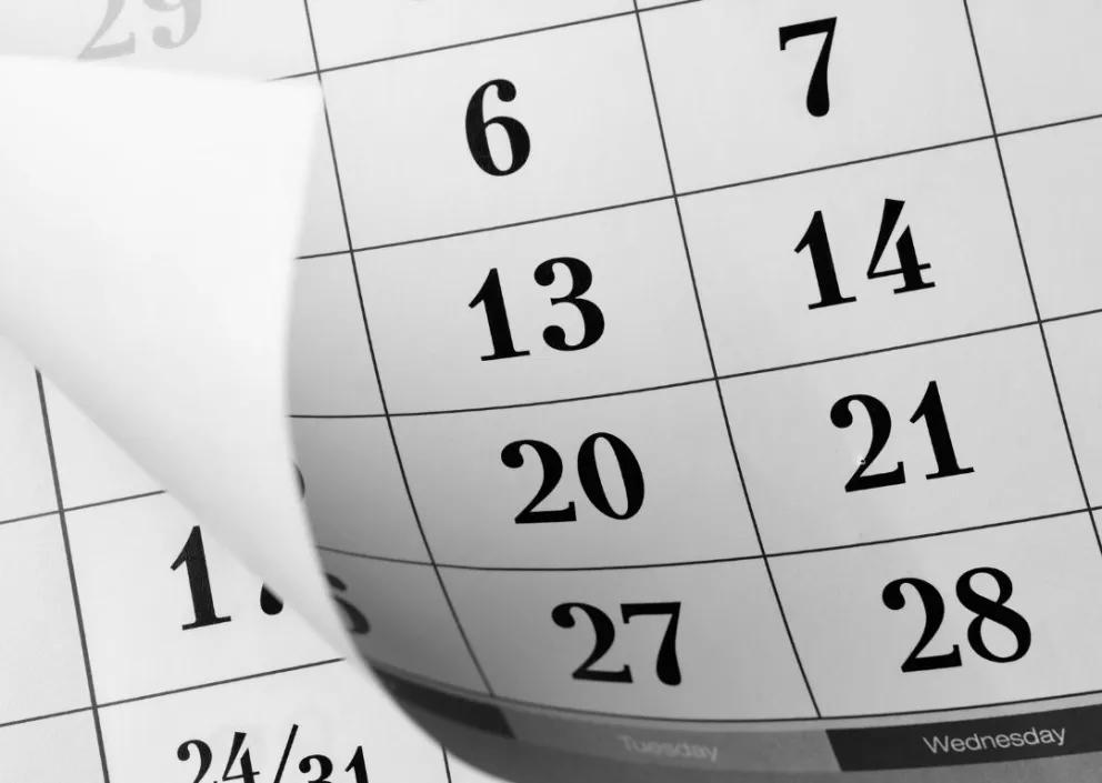 Efemérides 27 de agosto: el día que se trasmitió por primera vez un programa de radio en la Argentina