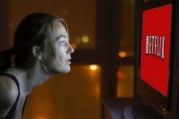Stephen King catalogó como “adictiva” a esta impresionante miniserie de Netflix: imposible no verla