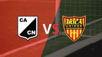 Central Norte recibe a Boca Unidos con el objetivo de ser escolta en el Grupo D