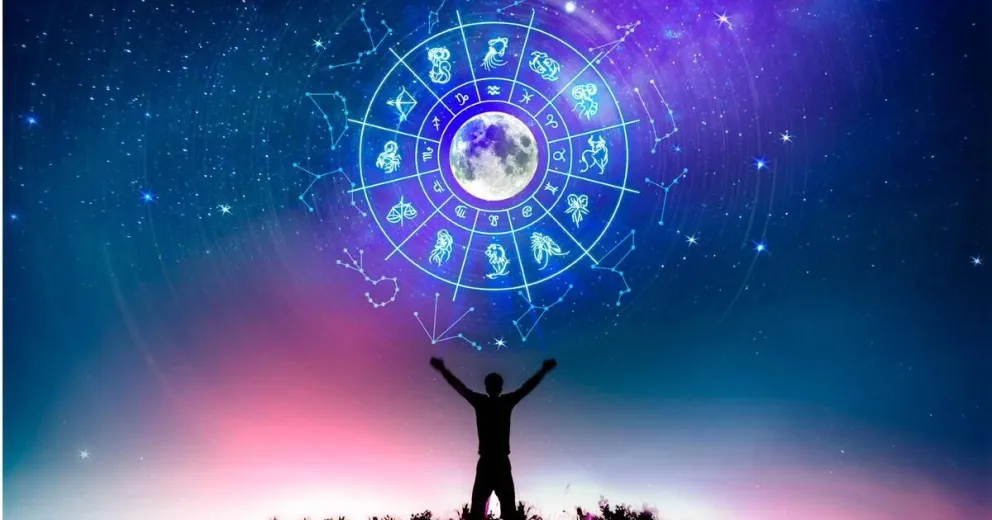  Horóscopo para este sábado 16 de septiembre: conocé todas las predicciones para tu signo del zodíaco