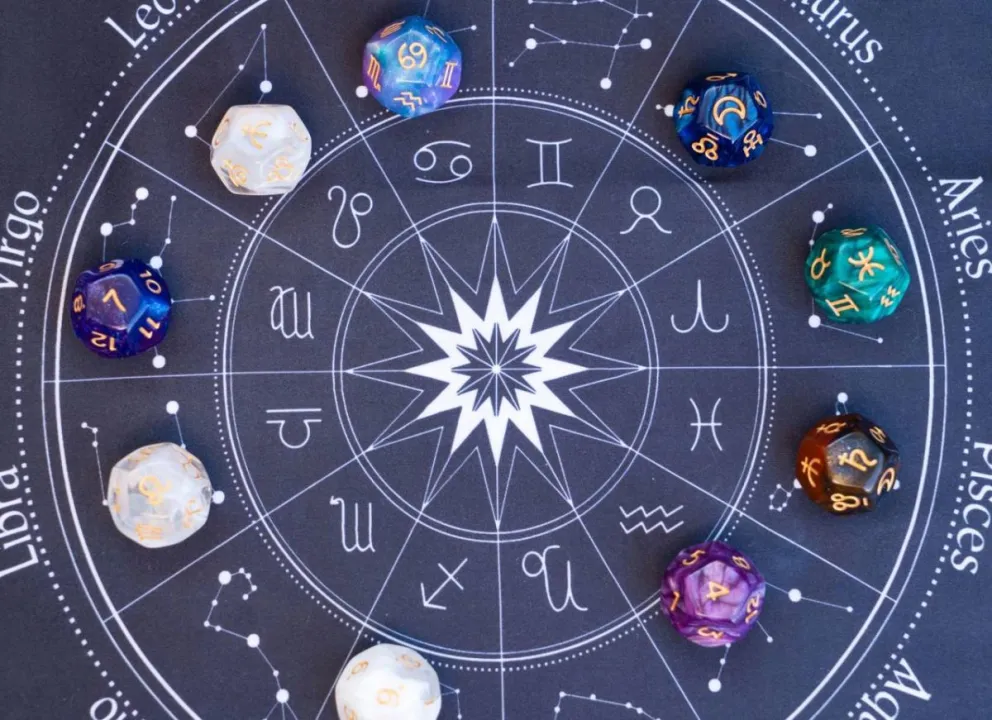 Según tu signo zodiacal, este es el amuleto ideal para atraer la prosperidad en tu vida