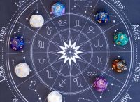 Los amuletos que deberían tener estos signos zodiacales para atraer la buena suerte