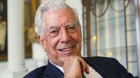 Mario Vargas Llosa se sinceró y contó cómo es su relación con Patricia Llosa