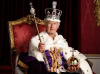 Los empleados de la realeza británica en pánico: el rey Carlos III planea nuevas medidas de ajuste