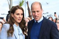 El príncipe Guillermo y Kate Middleton son el blanco de duras y lapidarias críticas: esto los hunde 