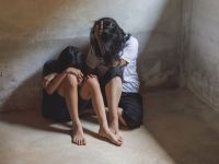 Aliados por la Infancia: Salta, uno de los "objetivos" de la investigación contra la explotación sexual