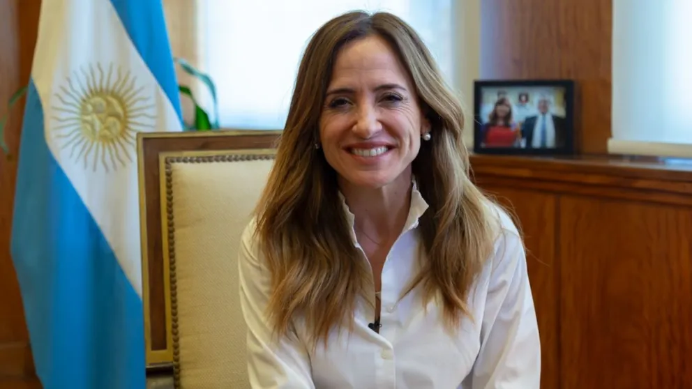 Confirman la quita del "Potenciar Trabajo" a nueve beneficiarios que participaron de los saqueos