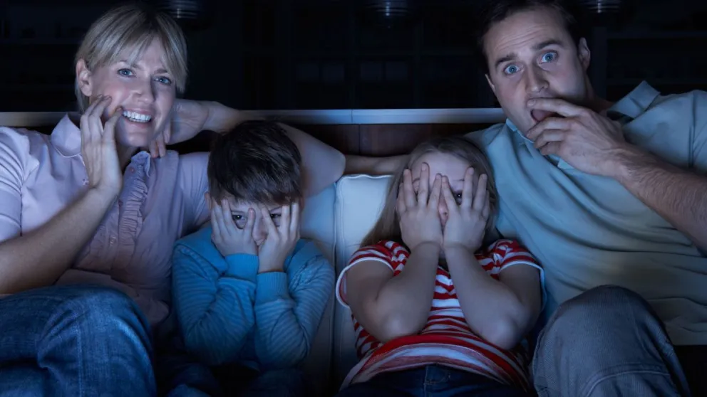 Descubrí esta atrapante serie dramática que arrasa en HBO Max: tráiler oficial