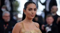 Rumores de crisis entre Georgina Rodríguez y Cristiano Ronaldo: lo deja solo en el peor momento