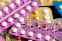 La Cámara de Diputados de Salta busca garantizar la cobertura total de anticonceptivos por obras sociales