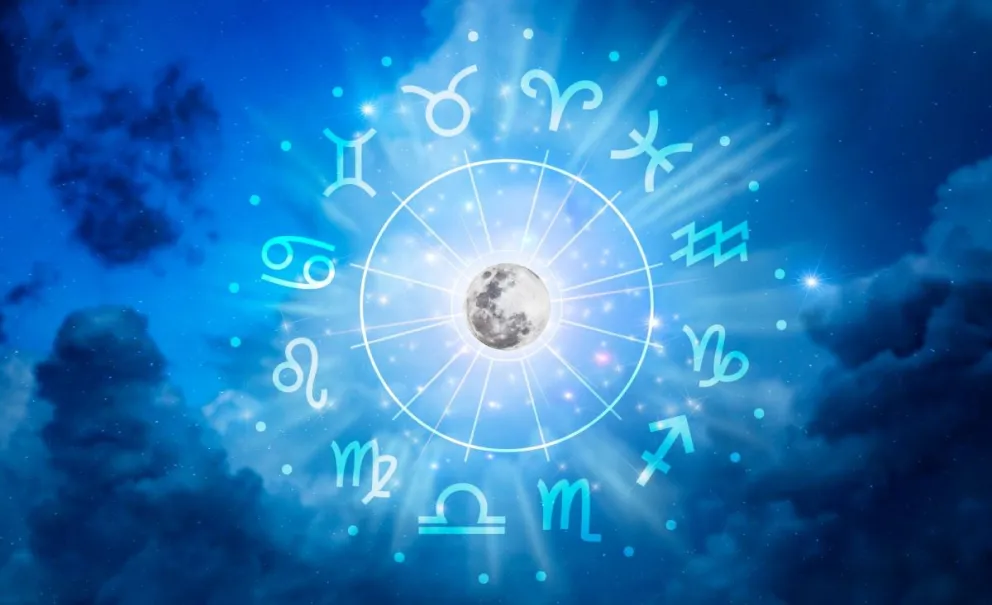 Horóscopo para este lunes 4 de septiembre: conocé todas las predicciones para tu signo del zodíaco