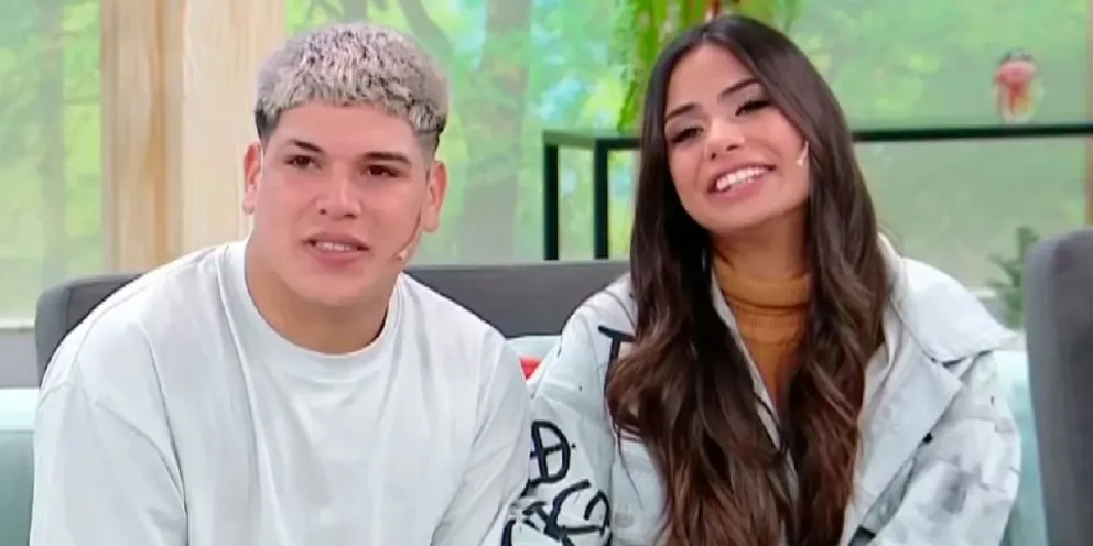 Daniela Celis atraviesa un difícil momento con su embarazo: complicaciones, análisis y sorpresas