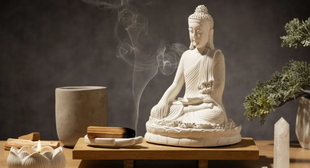 Feng Shui: con estos 3 ingredientes de la cocina podrás atraer dinero y abundancia en septiembre