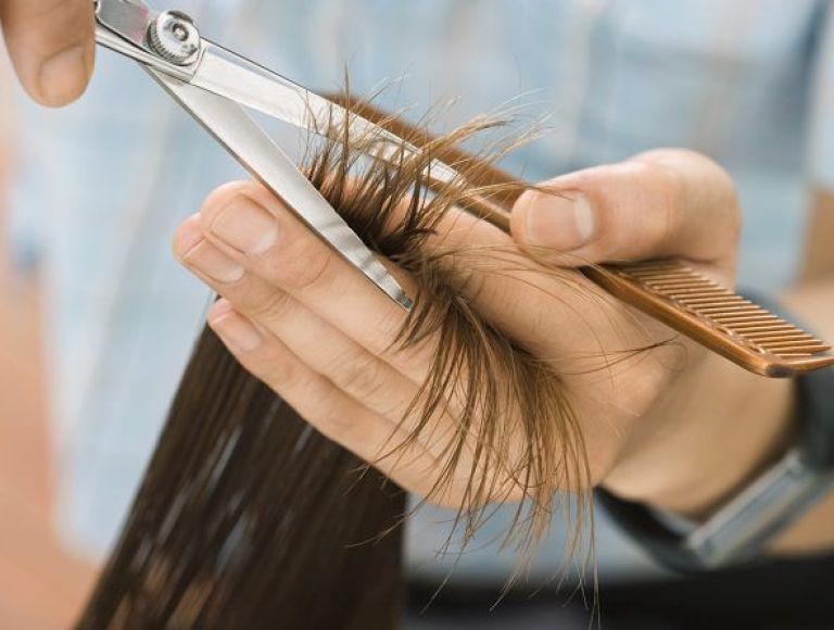 Estas son las fechas claves para cortarse el cabello según el