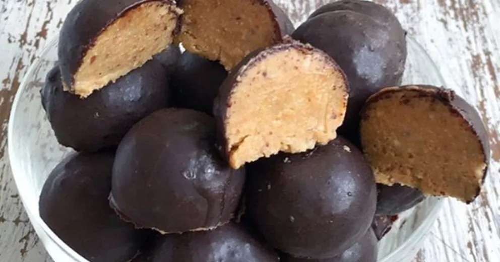 Basta de gastar de más: descubrí cómo hacer tus propios Bon o bon en casa con esta fácil receta