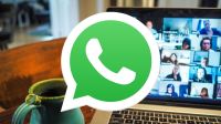 WhatsApp anunció la actualización que muchos esperaban: tus videollamadas ya no serán igual