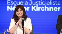 Atentado a Cristina Fernández de Kirchner: Casación confirmó al fiscal Rívolo al frente de la causa