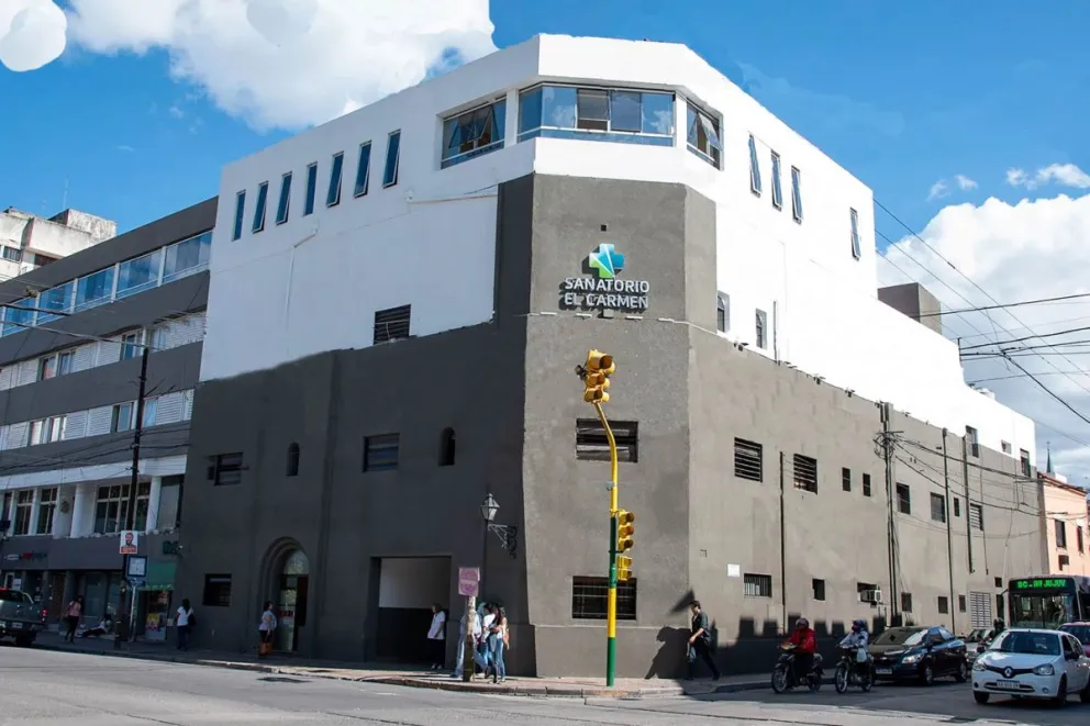Preocupación en las Clínicas y Sanatorios salteños: no tienen para pagar el bono de $60.000