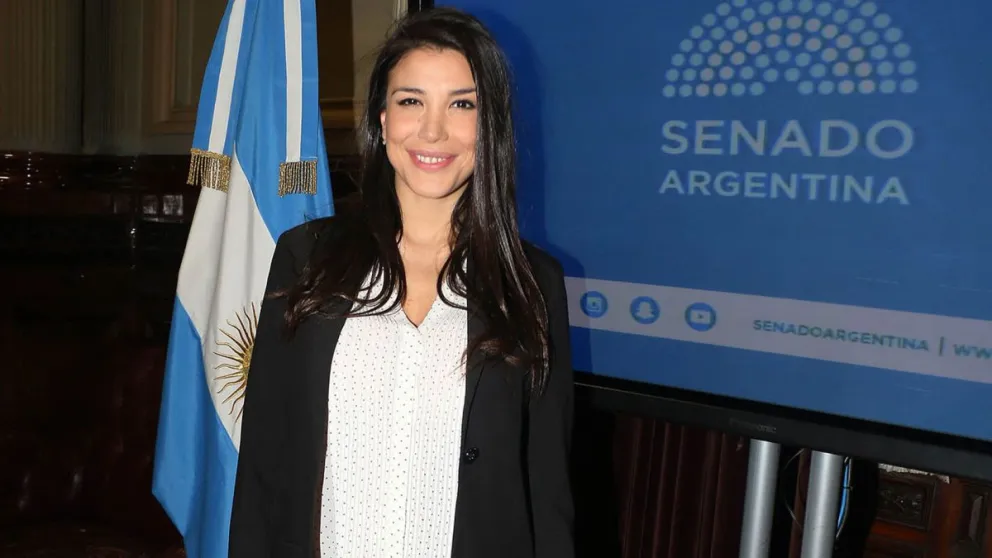 Andrea Rincón hizo un furioso descargo en Instagram luego de esta humillación vivida en Intrusos