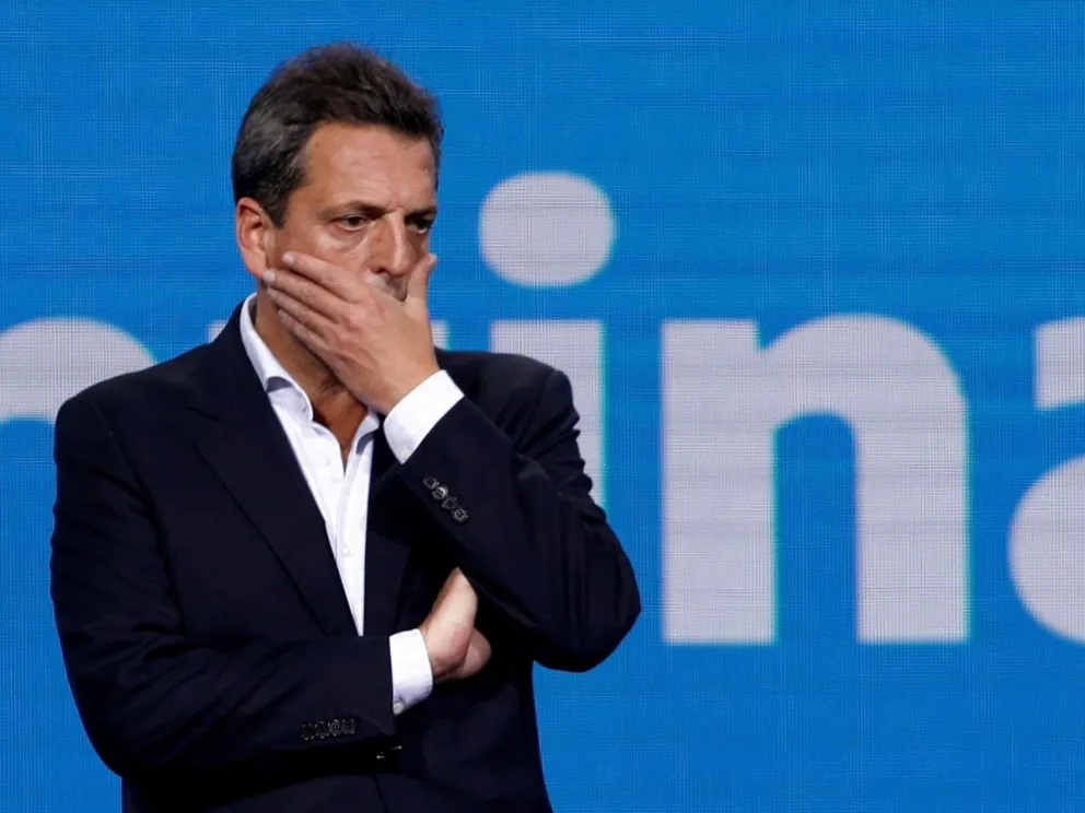 Un total de 12 provincias no pagarán el bono de $60.000 a sus empleados 