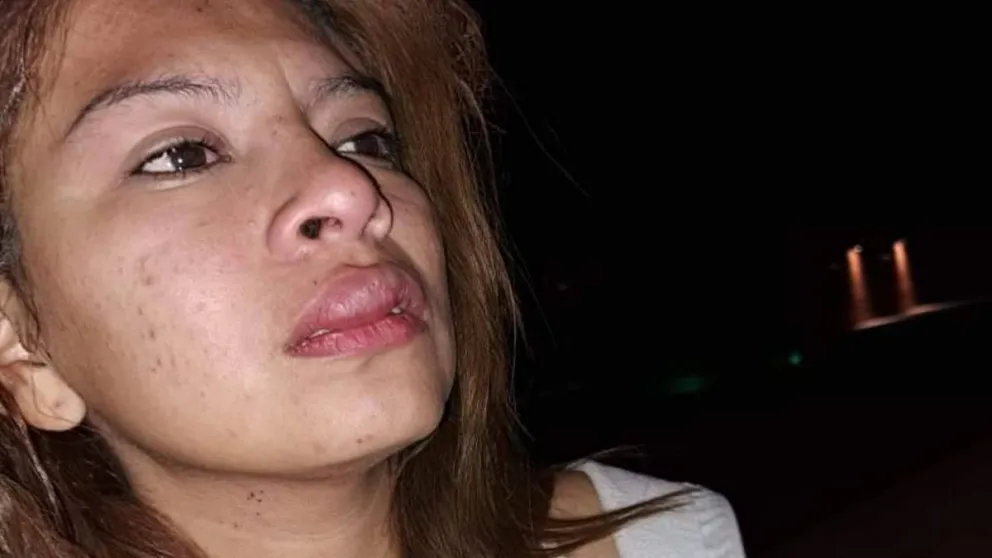 Una joven salteña se desvaneció tras el maltrato y los golpes de una patovica 