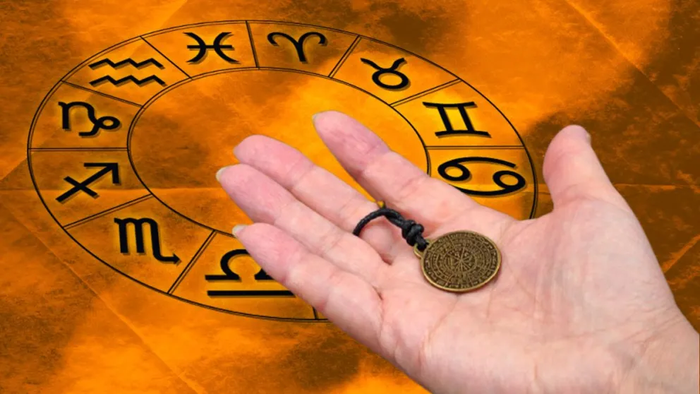 Sol en Virgo: los signos del zodíaco que van a estar inundados por energía positiva