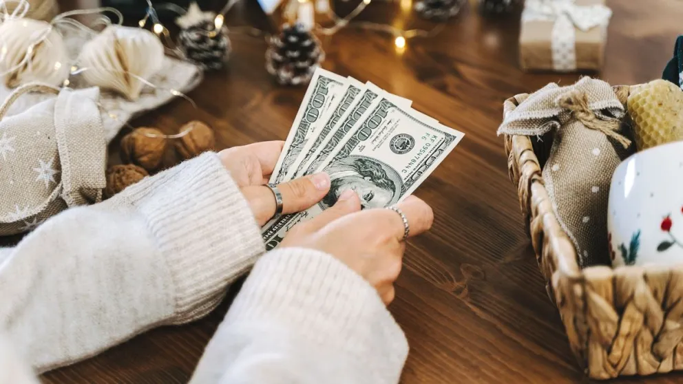 El horóscopo chino reveló cuáles son los signos que recibirán dinero a principios de septiembre