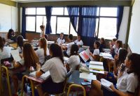 La inflación golpea a la educación: aumentarán las cuotas de los colegios privados en Salta 