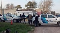 Horror en Olavarría: encontraron a una mujer y su hijo muertos dentro de un freezer 