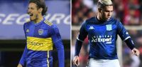 Racing vs. Boca Juniors, a todo o nada: hora, TV y formaciones