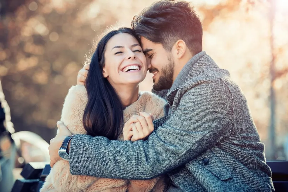 Los 5 signos del horóscopo chino que tendrán el mejor año de su vida: felicidad y diversión