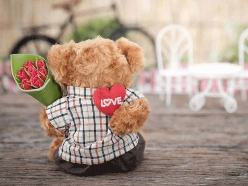 Es un amor: este es el signo del zodíaco más tierno y cariñoso de todo el horóscopo