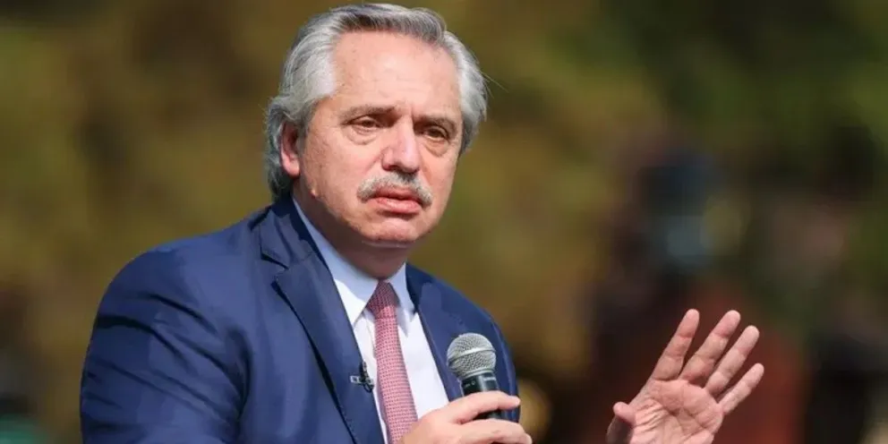 El Gobierno Nacional firmó el decreto para la asignación del bono de $60.000 para los trabajadores