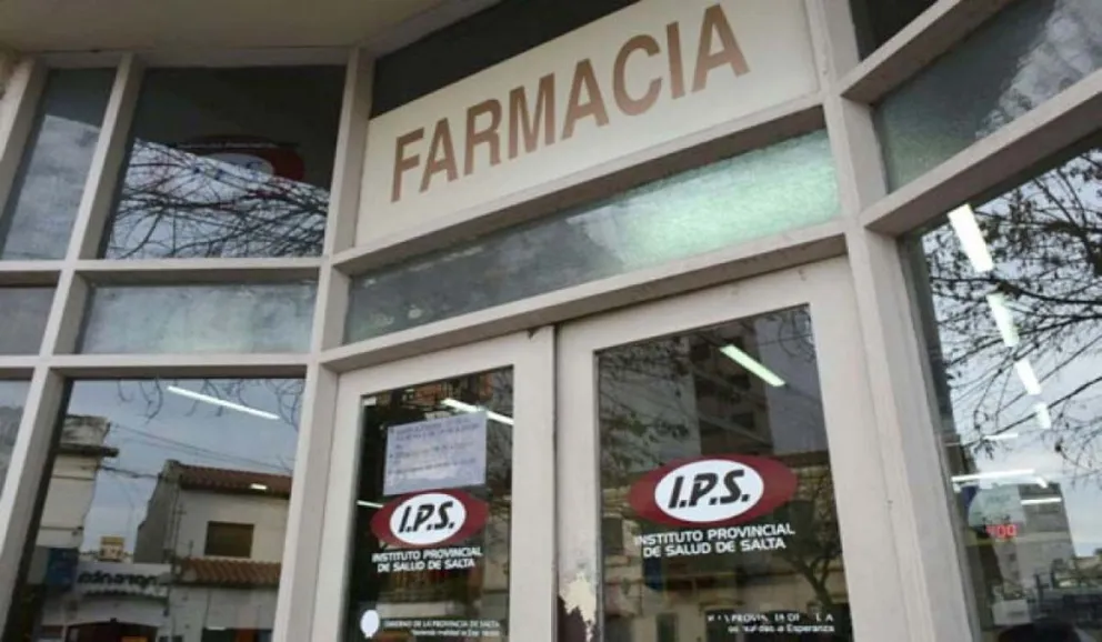 Así atenderá el IPS durante los feriados de Carnaval